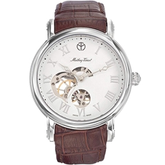 ساعت مچی متی تیسوت H7050AI - mathey tissot watch h7050ai  